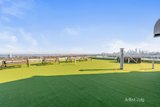 https://images.listonce.com.au/custom/160x/listings/160282-queens-road-melbourne-vic-3004/395/01906395_img_06.jpg?VpsgR8z6tY8