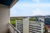 https://images.listonce.com.au/custom/160x/listings/160282-queens-road-melbourne-vic-3004/395/01906395_img_07.jpg?2gsMUsnAY9w