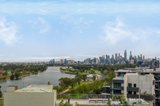 https://images.listonce.com.au/custom/160x/listings/160282-queens-road-melbourne-vic-3004/395/01906395_img_08.jpg?WYR62QHvN9I