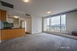https://images.listonce.com.au/custom/160x/listings/160282-queens-road-melbourne-vic-3004/395/01906395_img_09.jpg?b1PvPyJsxiI