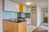 https://images.listonce.com.au/custom/160x/listings/160282-queens-road-melbourne-vic-3004/395/01906395_img_10.jpg?6PrybxM4_n0