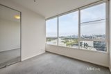 https://images.listonce.com.au/custom/160x/listings/160282-queens-road-melbourne-vic-3004/395/01906395_img_11.jpg?R7rQ8UDbyOI