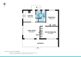 https://images.listonce.com.au/custom/160x/listings/1603-peel-street-north-black-hill-vic-3350/260/01934260_floorplan_01.gif?bENEnj9SFgA