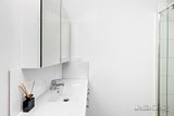 https://images.listonce.com.au/custom/160x/listings/1603-peel-street-north-black-hill-vic-3350/260/01934260_img_01.jpg?AZKvjOarfS8