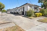 https://images.listonce.com.au/custom/160x/listings/1603-peel-street-north-black-hill-vic-3350/260/01934260_img_02.jpg?YN30nEUm7Z8
