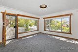 https://images.listonce.com.au/custom/160x/listings/1603-peel-street-north-black-hill-vic-3350/260/01934260_img_03.jpg?XEyNtfSw2Q8