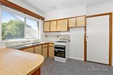 https://images.listonce.com.au/custom/160x/listings/1603-peel-street-north-black-hill-vic-3350/260/01934260_img_04.jpg?DX1DZH2vj3U