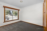 https://images.listonce.com.au/custom/160x/listings/1603-peel-street-north-black-hill-vic-3350/260/01934260_img_05.jpg?OMUKokDWJvI
