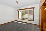 https://images.listonce.com.au/custom/160x/listings/1603-peel-street-north-black-hill-vic-3350/260/01934260_img_06.jpg?giVwZdPj3y0