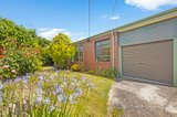 https://images.listonce.com.au/custom/160x/listings/1604-dana-street-ballarat-central-vic-3350/497/01726497_img_04.jpg?4uZLeM9tGlE