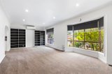 https://images.listonce.com.au/custom/160x/listings/1604-dana-street-ballarat-central-vic-3350/497/01726497_img_05.jpg?18lk31kMK-o