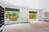 https://images.listonce.com.au/custom/160x/listings/1604-dana-street-ballarat-central-vic-3350/497/01726497_img_06.jpg?y_cmSG70EqI