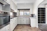 https://images.listonce.com.au/custom/160x/listings/1604-dana-street-ballarat-central-vic-3350/497/01726497_img_09.jpg?OBOJEfjCH7g