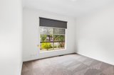 https://images.listonce.com.au/custom/160x/listings/1604-dana-street-ballarat-central-vic-3350/497/01726497_img_10.jpg?Tu1zUIwZvc0