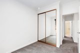https://images.listonce.com.au/custom/160x/listings/1604-dana-street-ballarat-central-vic-3350/497/01726497_img_11.jpg?fM6oS15ksHo
