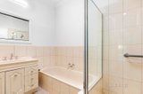 https://images.listonce.com.au/custom/160x/listings/1604-dana-street-ballarat-central-vic-3350/497/01726497_img_12.jpg?3p_zz6aWLi0