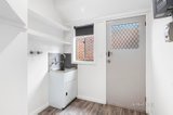 https://images.listonce.com.au/custom/160x/listings/1604-dana-street-ballarat-central-vic-3350/497/01726497_img_13.jpg?dpvheyrh1TA