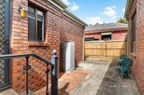 https://images.listonce.com.au/custom/160x/listings/1604-dana-street-ballarat-central-vic-3350/497/01726497_img_14.jpg?aWz0SQjX0RY