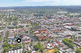 https://images.listonce.com.au/custom/160x/listings/1604-dana-street-ballarat-central-vic-3350/497/01726497_img_16.jpg?qFrlETpwuNw