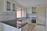 https://images.listonce.com.au/custom/160x/listings/1604-highbury-road-glen-waverley-vic-3150/156/01934156_img_01.jpg?FIJlIfUiheg
