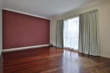 https://images.listonce.com.au/custom/160x/listings/1604-highbury-road-glen-waverley-vic-3150/156/01934156_img_03.jpg?hhCI9ZKYe44