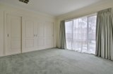https://images.listonce.com.au/custom/160x/listings/1604-highbury-road-glen-waverley-vic-3150/156/01934156_img_05.jpg?NsB82QecHPo