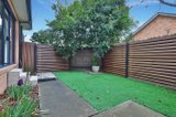 https://images.listonce.com.au/custom/160x/listings/1604-highbury-road-glen-waverley-vic-3150/156/01934156_img_06.jpg?EosgrYFhdwE