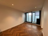 https://images.listonce.com.au/custom/160x/listings/160418-claremont-street-south-yarra-vic-3141/141/01878141_img_02.jpg?rmbf0F-EOcs