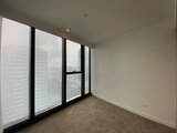 https://images.listonce.com.au/custom/160x/listings/160418-claremont-street-south-yarra-vic-3141/141/01878141_img_04.jpg?I6n0AmHfv3k