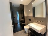 https://images.listonce.com.au/custom/160x/listings/160418-claremont-street-south-yarra-vic-3141/141/01878141_img_06.jpg?Uq_z5dl7-v8