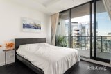 https://images.listonce.com.au/custom/160x/listings/160439-park-street-south-melbourne-vic-3205/096/01843096_img_08.jpg?XetI5bmKuck