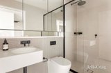 https://images.listonce.com.au/custom/160x/listings/160439-park-street-south-melbourne-vic-3205/096/01843096_img_09.jpg?sodx3m-dvIg