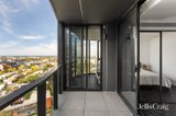 https://images.listonce.com.au/custom/160x/listings/160439-park-street-south-melbourne-vic-3205/096/01843096_img_10.jpg?2WH0ocUJrY4
