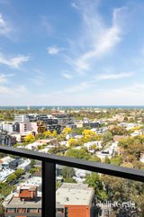 https://images.listonce.com.au/custom/160x/listings/160439-park-street-south-melbourne-vic-3205/096/01843096_img_11.jpg?b7CIpF80e84