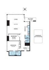 https://images.listonce.com.au/custom/160x/listings/16047-riverside-quay-southbank-vic-3006/184/01171184_floorplan_01.gif?dS1-Qp0-GCM