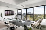 https://images.listonce.com.au/custom/160x/listings/16052-albert-road-south-melbourne-vic-3205/130/01024130_img_04.jpg?k1CefDBd0k8