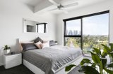 https://images.listonce.com.au/custom/160x/listings/16052-albert-road-south-melbourne-vic-3205/130/01024130_img_05.jpg?hw8Sw4HlDRI