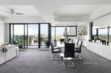 https://images.listonce.com.au/custom/160x/listings/16052-albert-road-south-melbourne-vic-3205/130/01024130_img_08.jpg?Ti-CjDVBYog