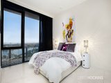 https://images.listonce.com.au/custom/160x/listings/1606582-st-kilda-road-melbourne-vic-3004/876/01087876_img_04.jpg?D1MoK90dGis