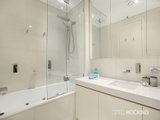 https://images.listonce.com.au/custom/160x/listings/1606582-st-kilda-road-melbourne-vic-3004/876/01087876_img_05.jpg?rzzLiQGLE38