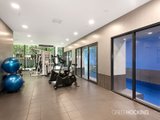 https://images.listonce.com.au/custom/160x/listings/1606582-st-kilda-road-melbourne-vic-3004/876/01087876_img_07.jpg?fP2Xa4v_bIY