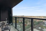 https://images.listonce.com.au/custom/160x/listings/16079-11-prospect-street-box-hill-vic-3128/749/01907749_img_01.jpg?g9P6JDfrNf8