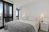 https://images.listonce.com.au/custom/160x/listings/16079-11-prospect-street-box-hill-vic-3128/749/01907749_img_02.jpg?ga-bwcWKwQA