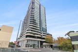 https://images.listonce.com.au/custom/160x/listings/16079-11-prospect-street-box-hill-vic-3128/749/01907749_img_03.jpg?E-slDMTTKEw
