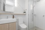 https://images.listonce.com.au/custom/160x/listings/16079-11-prospect-street-box-hill-vic-3128/749/01907749_img_04.jpg?o5KGLCE1pJ0