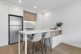 https://images.listonce.com.au/custom/160x/listings/16079-11-prospect-street-box-hill-vic-3128/749/01907749_img_05.jpg?IF_H1m2D-Zw