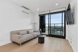 https://images.listonce.com.au/custom/160x/listings/16079-11-prospect-street-box-hill-vic-3128/749/01907749_img_06.jpg?jD8qzE96Ej0