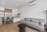 https://images.listonce.com.au/custom/160x/listings/16079-11-prospect-street-box-hill-vic-3128/749/01907749_img_07.jpg?GyyO0HvJLjQ