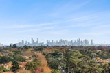 https://images.listonce.com.au/custom/160x/listings/16079-11-prospect-street-box-hill-vic-3128/749/01907749_img_08.jpg?BAPBUTi5DIo
