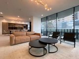 https://images.listonce.com.au/custom/160x/listings/16079-11-prospect-street-box-hill-vic-3128/749/01907749_img_11.jpg?8pvOvs26fGQ